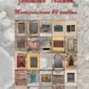 Jouluinen Toscana - Montepulcianon 24 luukkua