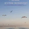 Journal of Ethnic Microhistory