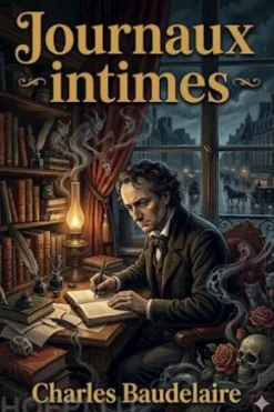 Journaux intimes