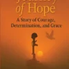 Journey of Hope