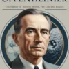 J. Robert Oppenheimer