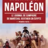 J'étais en Égypte avec Napoléon