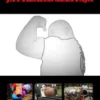 Jättiläisenkaataja