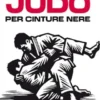 Judo per cinture nere
