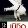 Judo: Randori-no-kata