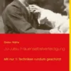 Ju-Jutsu Frauenselbstverteidigung