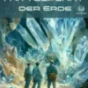 Jules Verne: Die Reise zum Mittelpunkt der Erde
