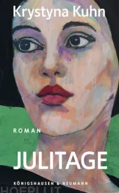 Julitage