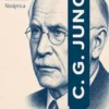 Jung Descomplicado