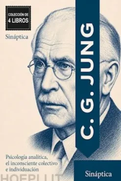 Jung Descomplicado