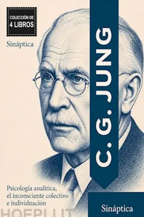 Jung Descomplicado