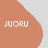 Juoru
