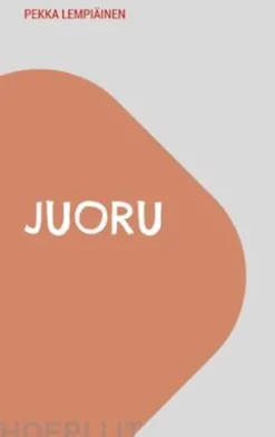 Juoru