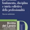 Jus variandi: fondamento, disciplina e tutela collettiva della professionalità
