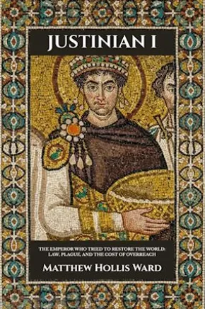 Justinian I