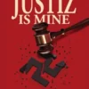Justiz is Mine