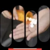 Just One Pill