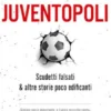 Juventopoli