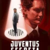Juventus segreta