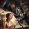 Kabale und Liebe: Ein bürgerliches Trauerspiel