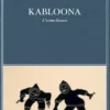 Kabloona