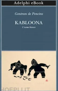 Kabloona