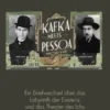 Kafka meets Pessoa