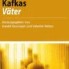 Kafkas Väter