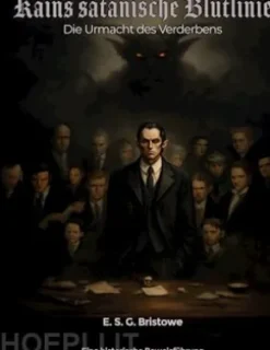 Kains satanische Blutlinie