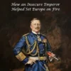 Kaiser Wilhelm II
