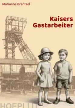 Kaisers Gastarbeiter