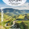 Kaiserstuhl mit Freiburg, Breisgau und Tuniberg – HeimatMomente
