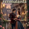 Kaksi nuorta veronalaista