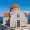 Kalimera Kalymnos