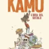 Kamo. L'idea del secolo