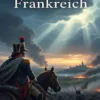 Kampagne in Frankreich