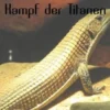 Kampf der Titanen