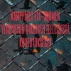Kamppailu Itä-Suomen yliopiston oikeustieteellisestä koulutuksesta