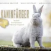 Kaninfärger