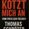Kapitalismus kotzt mich an