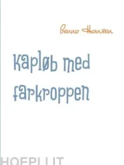 Kapløb med farkroppen
