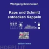 Kaps und Schmitt entdecken Kappeln