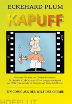 Kapuff