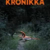 Karhuperän kronikka