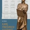 Karl Friedrich Schinkel