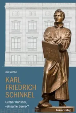 Karl Friedrich Schinkel