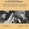 Karl Klammer und der Plagiatsstreit mit Bertolt Brecht um die Dreigroschenoper