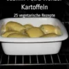 Kartoffeln