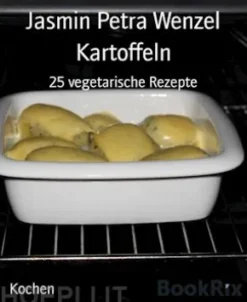 Kartoffeln