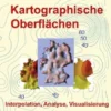 Kartographische Oberflächen